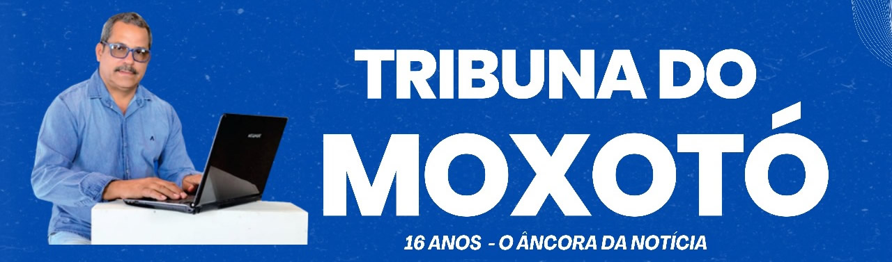 Tribuna do Moxotó