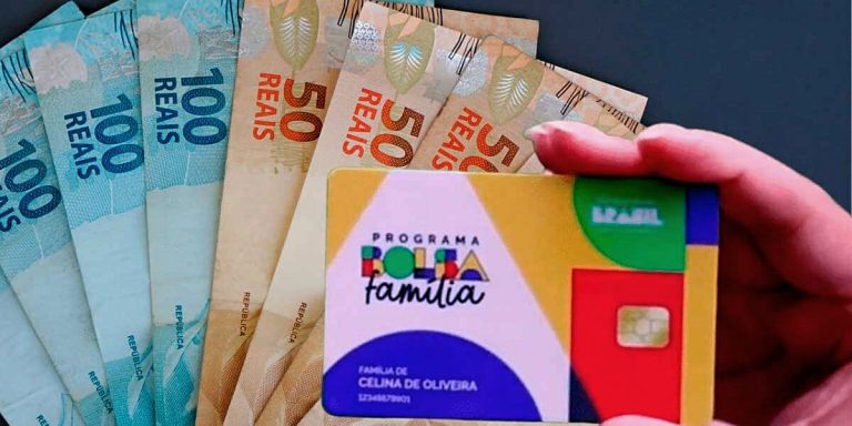 CANDIDATA A PREFEITA POLLYANNA ABREU CRIARÁ O BOLSA SERTÂNIA OBJETIVANDO ALCANÇAR AINDA MAIS PESSOAS DE BAIXA VULNERABILIDADE.